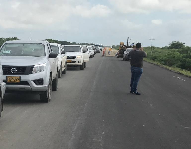 /FOTO CARACOL RADIO