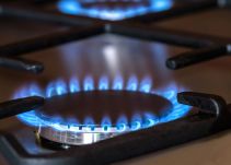 Garantizan gas domiciliario en Bogotá, Boyacá y Cundinamarca