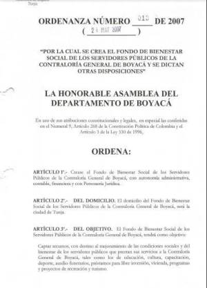 Contraloría de Boyacá sí se fue a Panamá con recursos públicos: Auditoría: Contraloría de Boyacá sí se fue a Panamá con recursos públicos: Auditoría Contraloría de Boyacá sí se fue a Panamá con recursos públicos: Auditoría: Contraloría de Boyacá sí se fue a Panamá con recursos públicos: Auditoría
