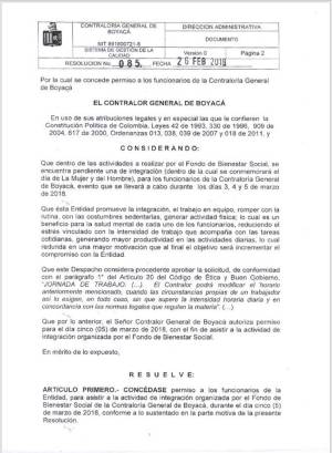 Contraloría de Boyacá sí se fue a Panamá con recursos públicos: Auditoría: Contraloría de Boyacá sí se fue a Panamá con recursos públicos: Auditoría Contraloría de Boyacá sí se fue a Panamá con recursos públicos: Auditoría: Contraloría de Boyacá sí se fue a Panamá con recursos públicos: Auditoría