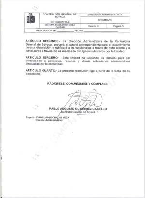 Contraloría de Boyacá sí se fue a Panamá con recursos públicos: Auditoría: Contraloría de Boyacá sí se fue a Panamá con recursos públicos: Auditoría Contraloría de Boyacá sí se fue a Panamá con recursos públicos: Auditoría: Contraloría de Boyacá sí se fue a Panamá con recursos públicos: Auditoría