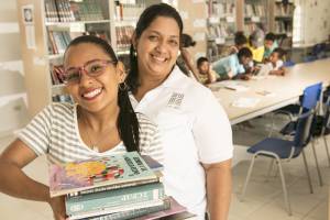 Cerro Matoso, respaldo integral a las mujeres líderes y emprendedoras Cerro Matoso, respaldo integral a las mujeres líderes y emprendedoras