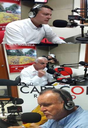 Diego Javier Osorio Libardo Taborda Fabio Olmedo Palacio Diego Javier Osorio Libardo Taborda Fabio Olmedo Palacio
