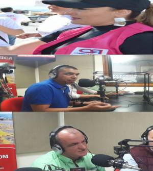 Cambio Radical Sandra Paola Hurtado Palacio John Édgar Pérez Atilano Giraldo Cambio Radical Sandra Paola Hurtado Palacio John Édgar Pérez Atilano Giraldo