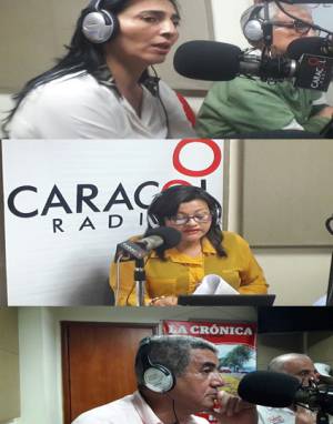 Movimiento Mira Mónica Marín Peñuela Yolanda Delgado Gustavo Herrera Movimiento Mira Mónica Marín Peñuela Yolanda Delgado Gustavo Herrera