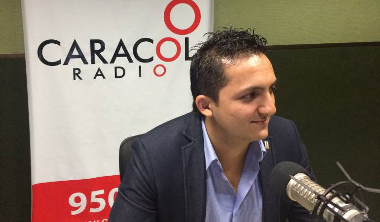 El Consejo de Estado no ha publicado la decisión del proceso del alcalde
