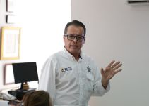 Sena Bolívar logró impactar a 73 empresas beneficiando a 69 mil personas