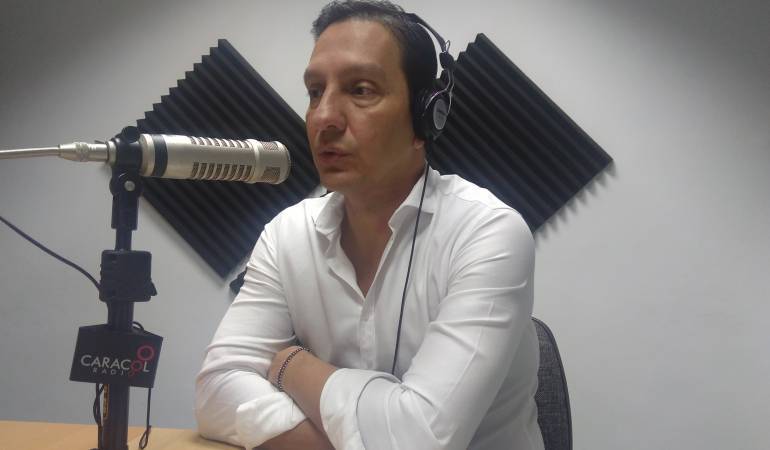 Facturas de impuesto Predial: Listas nuevas facturas del impuesto predial en Ibagué