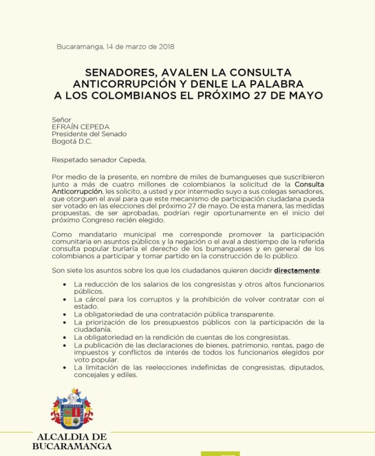 Denuncian masiva intoxicación en colegio privado de Piedecuesta Denuncian masiva intoxicación en colegio privado de Piedecuesta