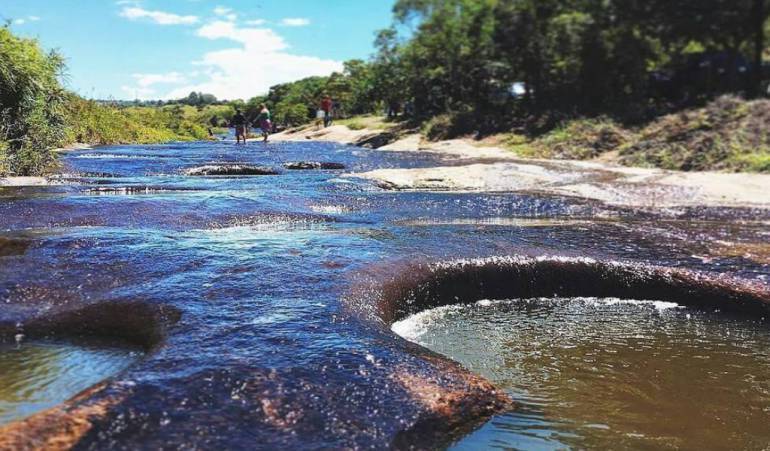 Amplían cierre de Las Gachas y otros dos balnearios en Santander por verano: Amplían cierre de Las Gachas y otros dos balnearios por verano