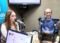 ¿Qué es Amautta?