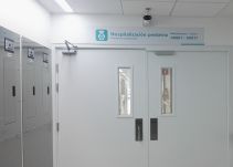 En Medellín fortalecen controles para evitar contagios con sarampión