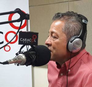 Según la registraduría Luciano Grisales obtuvo 28.655 votos Según la registraduría Luciano Grisales obtuvo 28.655 votos
