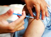 Autoridades de salud en alerta para evitar casos de sarampión importado