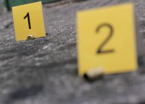 Balacera en Viterbo está relacionada con temas de narcotráfico