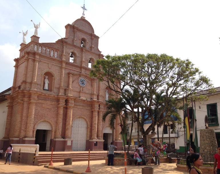 Alerta en Remedios por recientes homicidios a manos de encapuchados