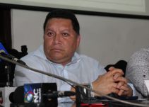Exalcalde en la cárcel y concejales en sus casas por el mismo caso