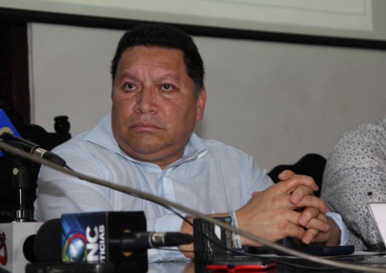 Cartagena: Corrupción en la elección de la contralora: Exalcalde en la cárcel y concejales en sus casas por el mismo caso