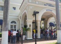 Investigan causa de la muerte del boxeador venezolano