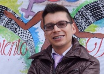 Profesor colombiano quedó entre los 10 mejores del "nobel de la educación"