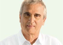 Luis Iván Marulanda confía en aumentar electores de la Coalición Colombia