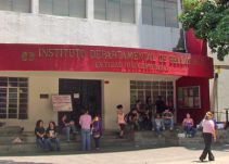 Dos estudiantes de música de Bellas Artes recibirán la beca ‘Alex Cobo’