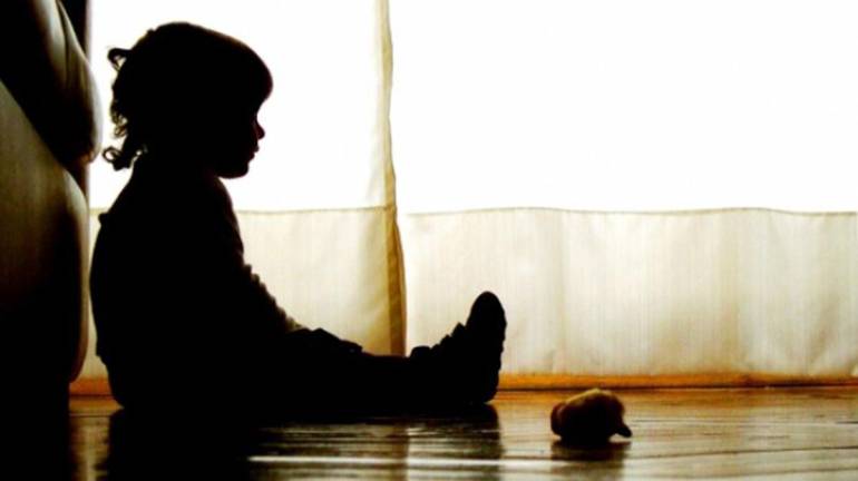 Arquidiócesis de Medellín niega que encubra abuso de sacerdotes a menores