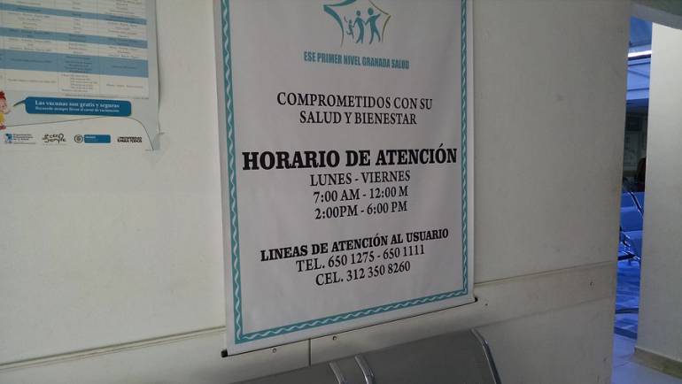 Imagen de referencia