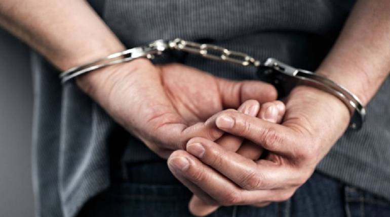 Narcos regresan de Estados Unidos a delinquir en Cali: Narcos de Cali extraditados a EE.UU. regresaron a delinquir