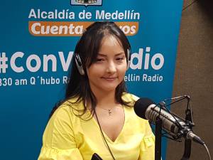 ¿Qué es Buen Comienzo? ¿Qué es Buen Comienzo?