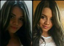 Frente a la guardería de su bebé, asesinan a una mujer en Medellín