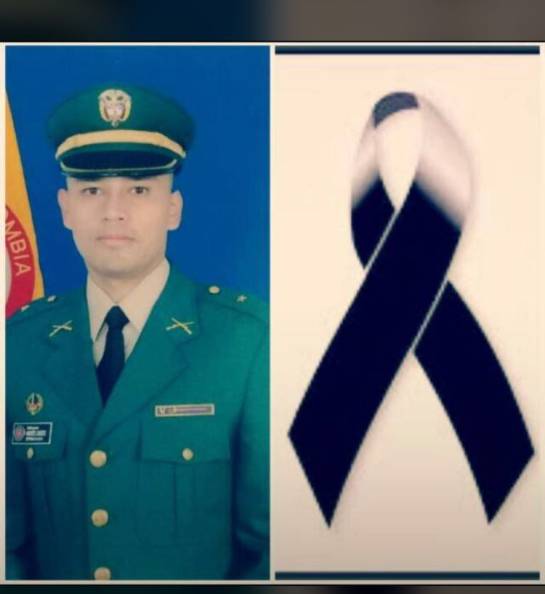 Militar boyacense fue asesinado por el Clan del Golfo en Chocó: Militar boyacense fue asesinado por el Clan del Golfo en Chocó Militar boyacense fue asesinado por el Clan del Golfo en Chocó: Militar boyacense fue asesinado por el Clan del Golfo en Chocó
