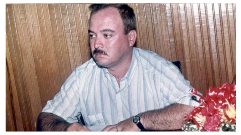 Instan decretar homicidio de lesa humanidad a periodista huilense