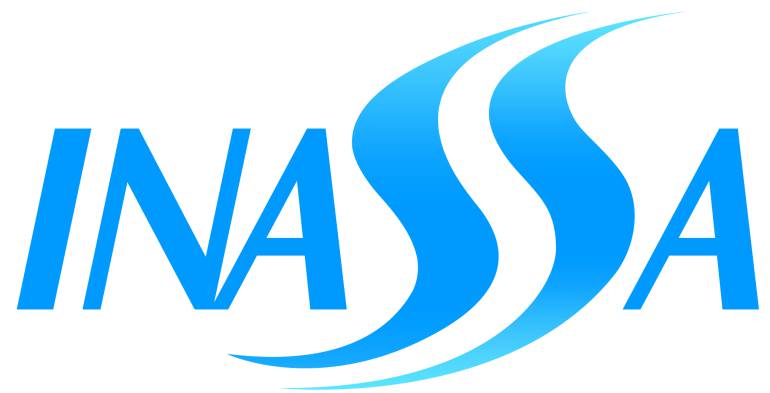 Con un millón de pesos se constituyó Inassa, investigada por corrupción