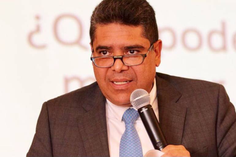 Diez contratos de casi 1.500 millones incumplen ley de Garantías en Boyacá
