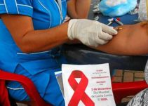 Habitantes de calle, población más vulnerable a padecer tuberculosis