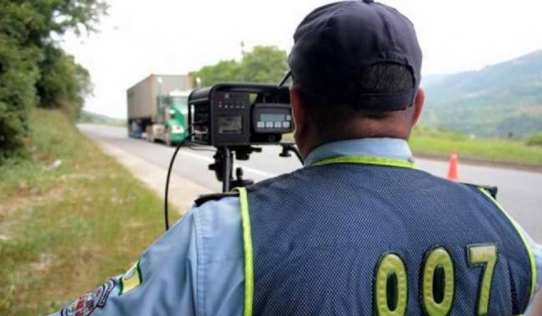 Fotodetenciones