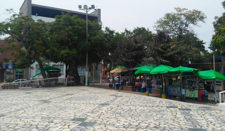 Semana Santa Melgar: Melgar ya no es el destino turístico del centro del país