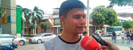 Semana Santa Melgar: Melgar ya no es el destino turístico del centro del país Semana Santa Melgar: Melgar ya no es el destino turístico del centro del país