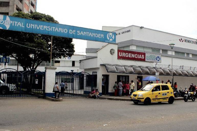 Mujer fue brutalmente agredida por su esposo en Santander: Mujer fue brutalmente agredida por su esposo en Santander