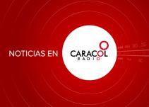 Abaleo dentro de un bus causa un muerto y dos heridos en Toledo, Antioquia