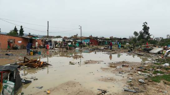 80 niños y 50 familias damnificadas por inundaciones en Sogamoso: 80 niños y 50 familias damnificadas por inundaciones en Sogamoso 80 niños y 50 familias damnificadas por inundaciones en Sogamoso: 80 niños y 50 familias damnificadas por inundaciones en Sogamoso