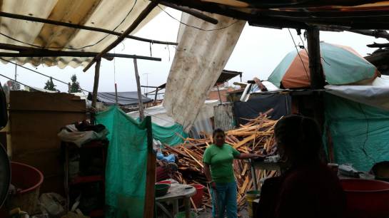 80 niños y 50 familias damnificadas por inundaciones en Sogamoso: 80 niños y 50 familias damnificadas por inundaciones en Sogamoso 80 niños y 50 familias damnificadas por inundaciones en Sogamoso: 80 niños y 50 familias damnificadas por inundaciones en Sogamoso