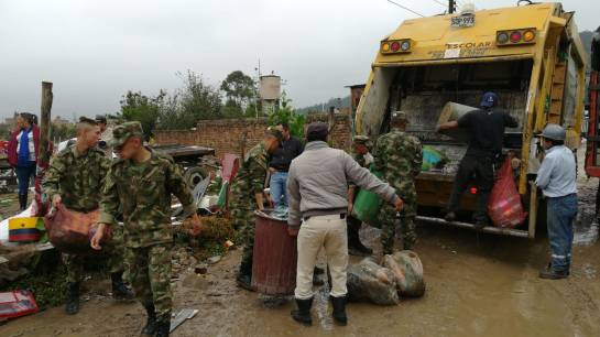 80 niños y 50 familias damnificadas por inundaciones en Sogamoso: 80 niños y 50 familias damnificadas por inundaciones en Sogamoso 80 niños y 50 familias damnificadas por inundaciones en Sogamoso: 80 niños y 50 familias damnificadas por inundaciones en Sogamoso