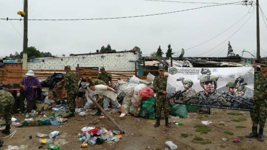 80 niños y 50 familias damnificadas por inundaciones en Sogamoso: 80 niños y 50 familias damnificadas por inundaciones en Sogamoso 80 niños y 50 familias damnificadas por inundaciones en Sogamoso: 80 niños y 50 familias damnificadas por inundaciones en Sogamoso