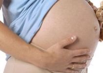6175 Mujeres en embarazo se presentaron en 2017 en Quindío