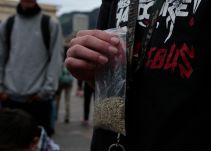 Duitama pone la lupa al consumo de sustancias psicoactivas