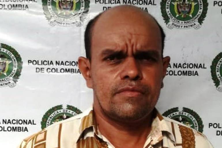 Un hombre habría abusado sexualmente de cinco adolescentes en Magangué: Un hombre habría abusado sexualmente de cinco adolescentes en Magangué