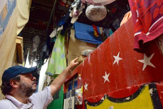 Hacinamiento Cárceles: Defensoría pide a la Corte Constitucional cierre de Cárcel en Tumaco Hacinamiento Cárceles: Defensoría pide a la Corte Constitucional cierre de Cárcel en Tumaco
