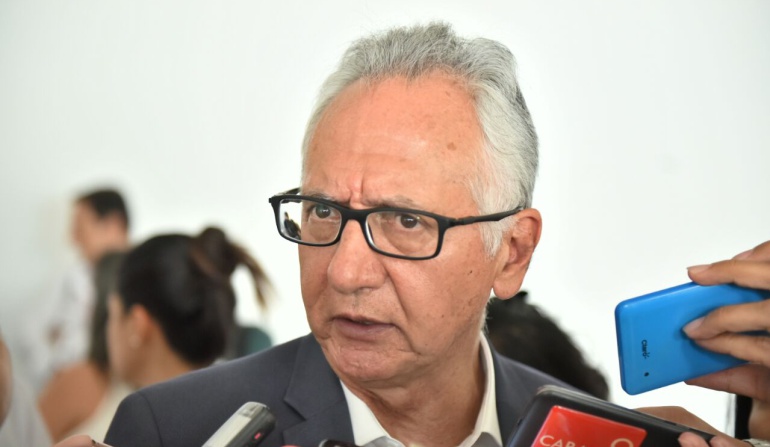 Guillermo Alfonso Jaramillo